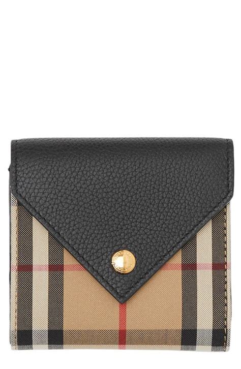 card case burberry|burberry card case wallets.